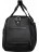 Дорожно-спортивная сумка Blackwood Lambert Black Черный - фото №4