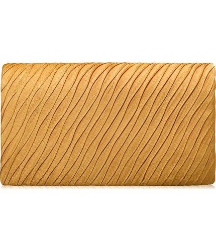Женская сумка Trendy Bags ARTIST Золото- фото №1