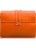 Женская сумка Trendy Bags OMEGA SMALL Оранжевый - фото №3
