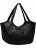 Женская сумка Sale Trendy Bags BOLIVIA Черный - фото №3
