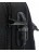 Рюкзак в ручную кладь антивор PacSafe Intasafe Backpack Черный - фото №3