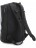 Рюкзак в ручную кладь антивор PacSafe Intasafe Backpack Черный - фото №5