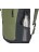 Рюкзак Thule EnRoute Backpack 14L Olivine/Obsidian - фото №8