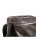 Рюкзак Sofitone RM 004 X1/X1 Серый - фото №5