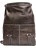 Рюкзак Sofitone RM 004 X1/X1 Серый - фото №4
