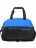 Дорожная сумка Antan ANTAN 2-168 blue/black - фото №1