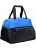 Дорожная сумка Antan ANTAN 2-168 blue/black - фото №2