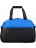 Дорожная сумка Antan ANTAN 2-168 blue/black - фото №3