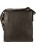 Мужская сумка Carlo Gattini Vallecorsa 5044-04 Brown Темно-коричневый - фото №2