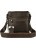Мужская сумка Carlo Gattini Vallecorsa 5044-04 Brown Темно-коричневый - фото №4