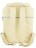 Рюкзак Sofitone RS 002 A15-A15 Слоновая кость - фото №4