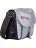 Школьная сумка Monkking HS-7B007 Серый - фото №2