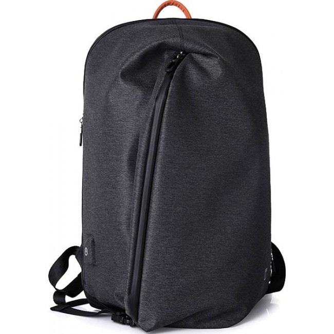 Рюкзак Tangcool TC705 Темно-серый 15,6 - фото №1