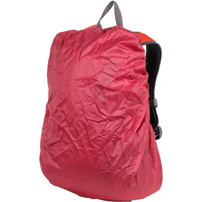 Рюкзак Polar П1535 Розовый - фото №2
