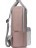 Рюкзак Mr. Ace Homme MR19C1750B01 Розовый/светло-серый 10 - фото №3