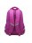 Рюкзак 4ALL RU1901 Фиолетовый - фото №4