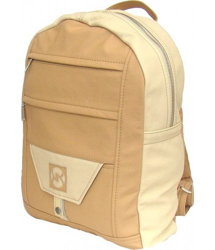 Рюкзак Sofitone RS 008 A3- фото №1