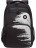 Рюкзак Grizzly RU-230-3 черный-серый - фото №2