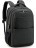 Городской рюкзак Tigernu T-B3515 Темно-серый 15,6 - фото №2