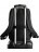 Городской рюкзак Tigernu T-B3515 Темно-серый 15,6 - фото №8