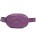 Сумка OrsOro DS-902 Фиолетовый - фото №1
