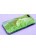 Чехол для iphone Kawaii Factory Чехол для iPhone 5/5s "Пекинская капуста" Зеленый - фото №2