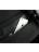 Рюкзак Tigernu T-B3502 Темно-серый 15,6 - фото №8