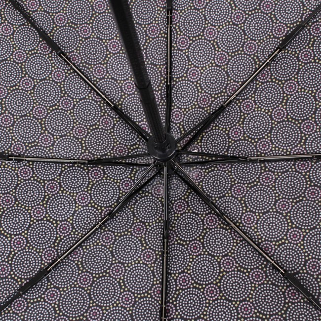 Зонт Зонт Zemsa 102139 ZM - фото №7