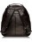 Рюкзак Trendy Bags FARGO Черный - фото №3