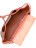 Рюкзак Trendy Bags TIMOR Рыжий - фото №4