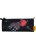 Школьный ранец DerDieDas ErgoFlex Exklusiv LED Красная планета - фото №10