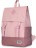 Рюкзак 8848 bags 173-002 Розовый-красный 15,6 дюймов - фото №2