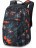 Рюкзак Dakine CAMPUS M 25L Twilight floral - фото №1