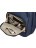 Рюкзак Thule Crossover 2 Backpack 30L Dress Blue - фото №7