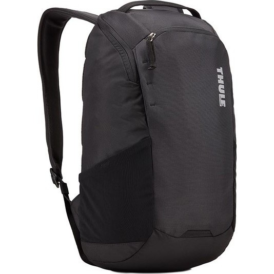 Рюкзак Thule EnRoute Backpack 14L Black - фото №1