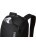 Рюкзак Thule EnRoute Backpack 14L Black - фото №6