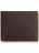 Бумажник Visconti RW49 Dollar Oil Tan - фото №2