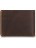 Бумажник Visconti RW49 Dollar Oil Tan - фото №5