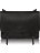 Женская сумка Trendy Bags ROBIN Черный - фото №1