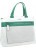 Женская сумка Leo Ventoni LS7528 Белый - фото №1