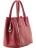 Женская сумка Fiato Dream 69845 Красный - фото №2