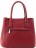 Женская сумка Fiato Dream 69845 Красный - фото №3