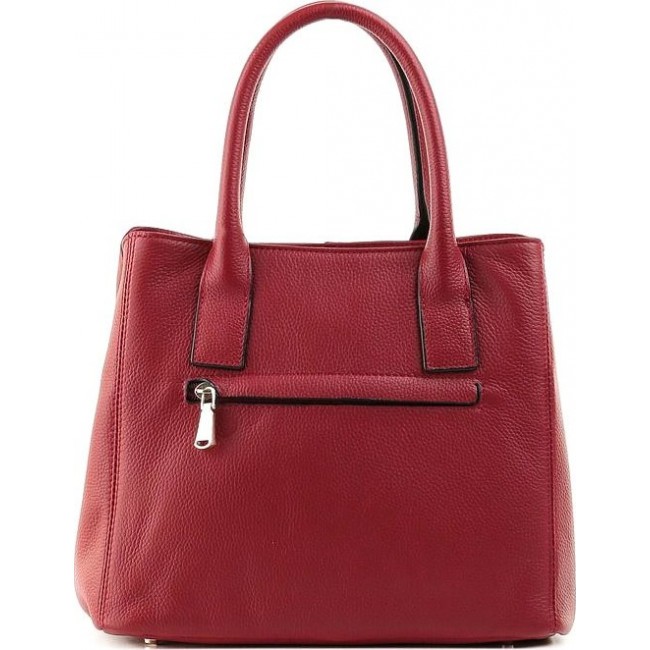 Женская сумка Fiato Dream 69845 Красный - фото №3