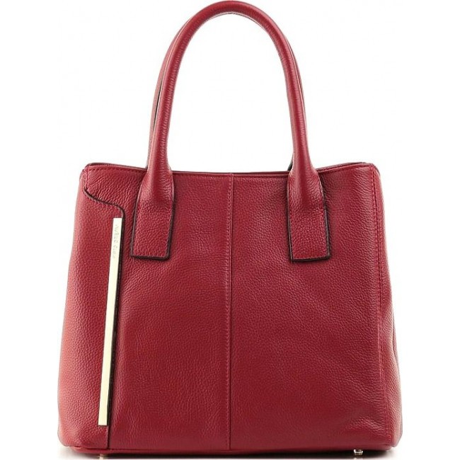 Женская сумка Fiato Dream 69845 Красный - фото №1