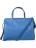 Женская сумка Gianni Conti 1784656 Синий - фото №2