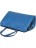 Женская сумка Gianni Conti 1784656 Синий - фото №3