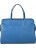 Женская сумка Gianni Conti 1784656 Синий - фото №5