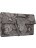 Клатч Trendy Bags K00347 (python) Серый - фото №2