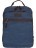 Рюкзак Polar П1288 Синий - фото №5