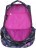 Рюкзак Polar 18301 Темно-розовый - фото №7